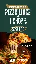 MIERCOLES.webp