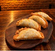 EMPANADAS DE BONDIOLA
