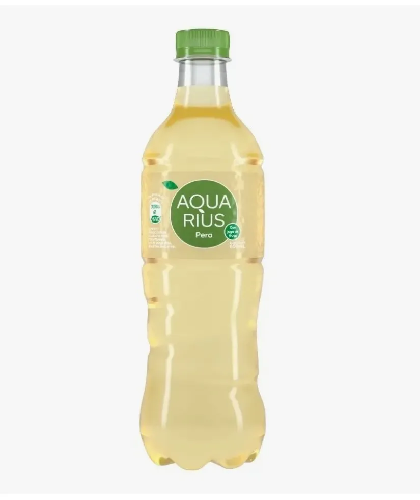 AQUARIUS PERA