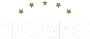 Bar de Fabrica
